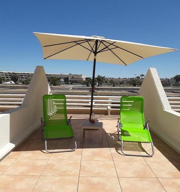 Ferienwohnung Studio Naturiste "Sunshine" Heliopolis Fg 14 Agde Exterior foto